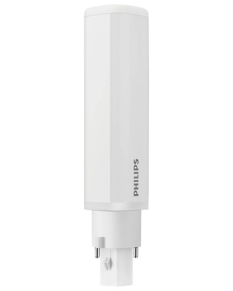 PHILIPS CorePro LED-rør 6,9W G24d-2 2P