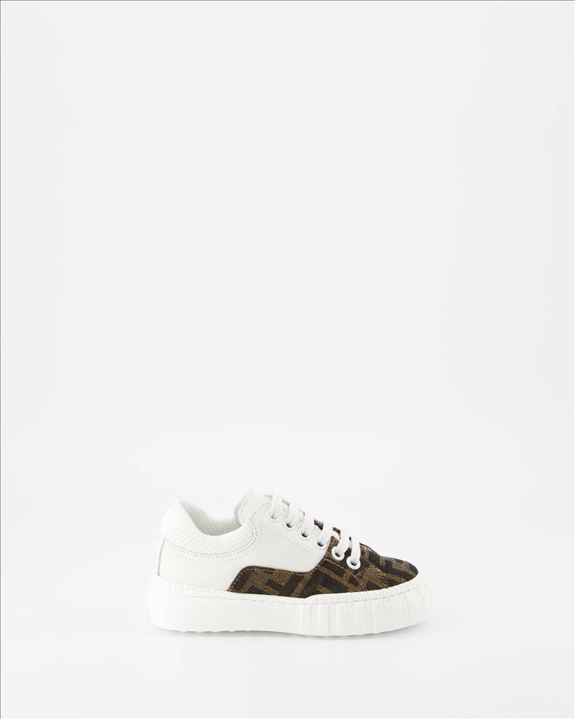 FF sneakers - 24