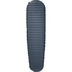 Thermarest NeoAir UberLite Orion Large (Auslaufware)