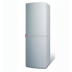Bosch FW 200 Rostfri Varmvattenberedare