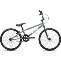 BMX DK S1 Expert 20" Race Grey 19.5" 2020