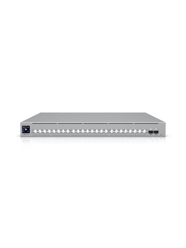 Ubiquiti UniFi Pro XG 24
