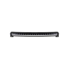 Strands Siberia SRC 22" LED BAR