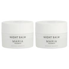 2st Maria Åkerberg Night Balm 10 ml