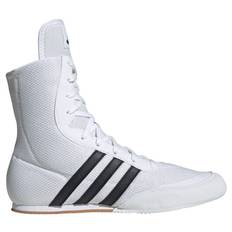 adidas Box Hog 2.0 støvler