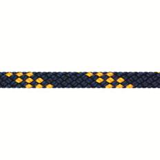 Handy Elastic Navyblue 14mm /m