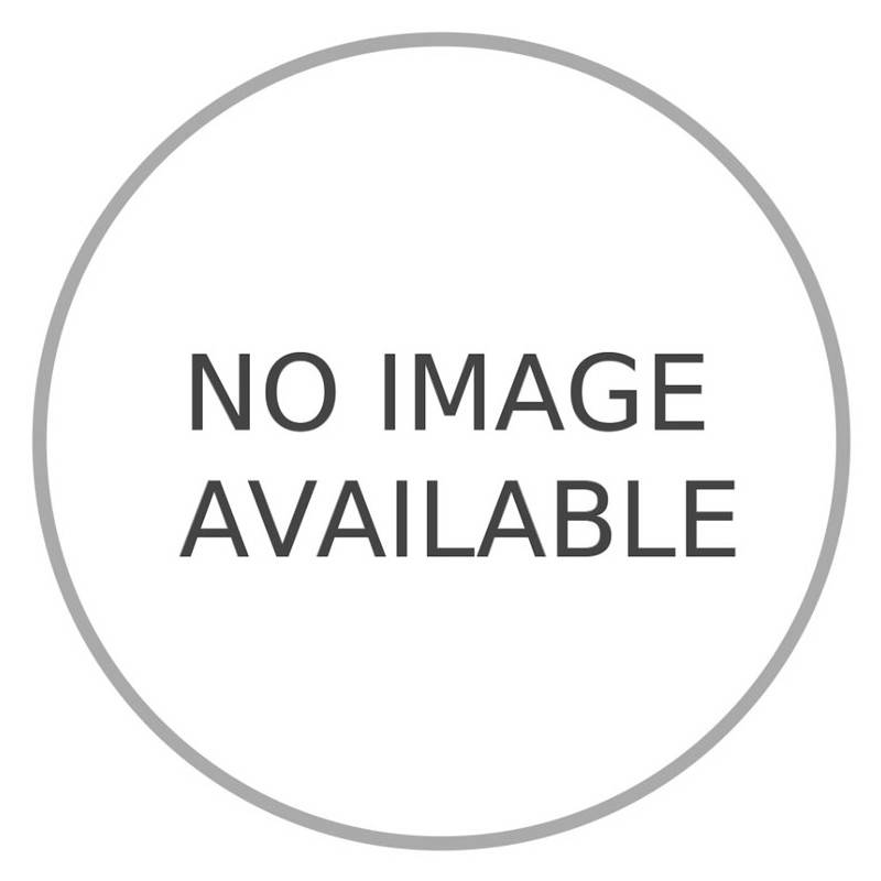 Lavastensgrill gas B600 med gjutjärnsgaller, Mastro