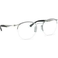 Ray-Ban 0RX7553 3214 52