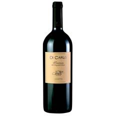 Di Carlo Amarone Classico Cantine Lenotti 2016 - Rødvin
