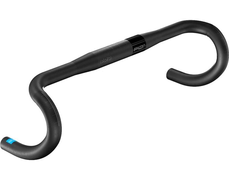 PRO PLT Alloy Racerstyre, 360mm