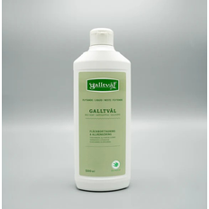 Galltvål flytande 500 ml