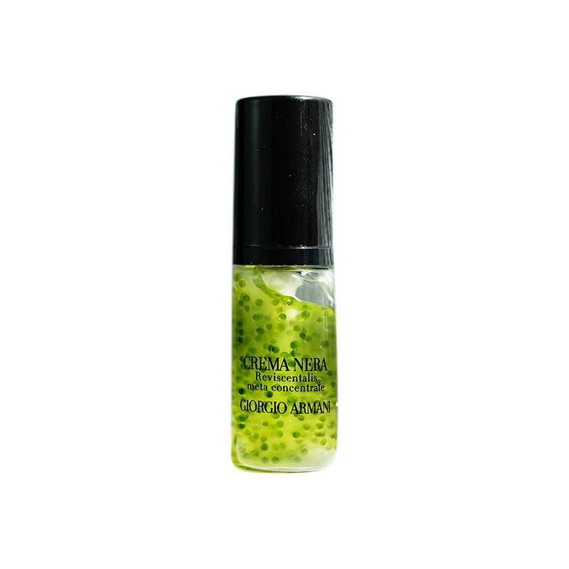 Armani Crema Nera Meta Koncentrat Serum 5ml
