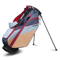 Ogio Fuse Golf Stand Bag - Bayside