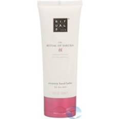 Rituals The Ritual of Sakura Recovery Hand Balm 70ml