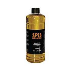 Spisbränsle för etanolkamin 1 liter