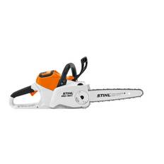 Stihl MSA 160 C-B