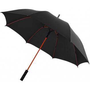 Avenue Stark 23" -storm paraply, 58 cm