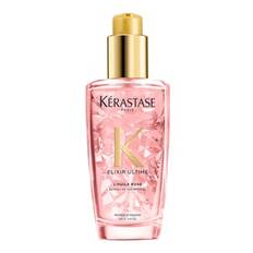 Kerastase Elixir Ultime L'Huile Rose 100 ml