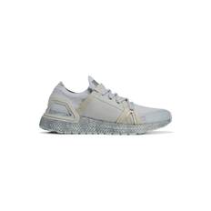 ADIDAS BY STELLA MCCARTNEY Løbesko 'Ultraboost DNA'  grå / greige