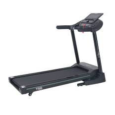 Titan Life Treadmill T56