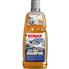 Sonax Xtreme Rich Foam - Skumschampo 1 l