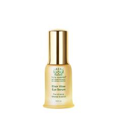 Elixir Vitae Eye Serum