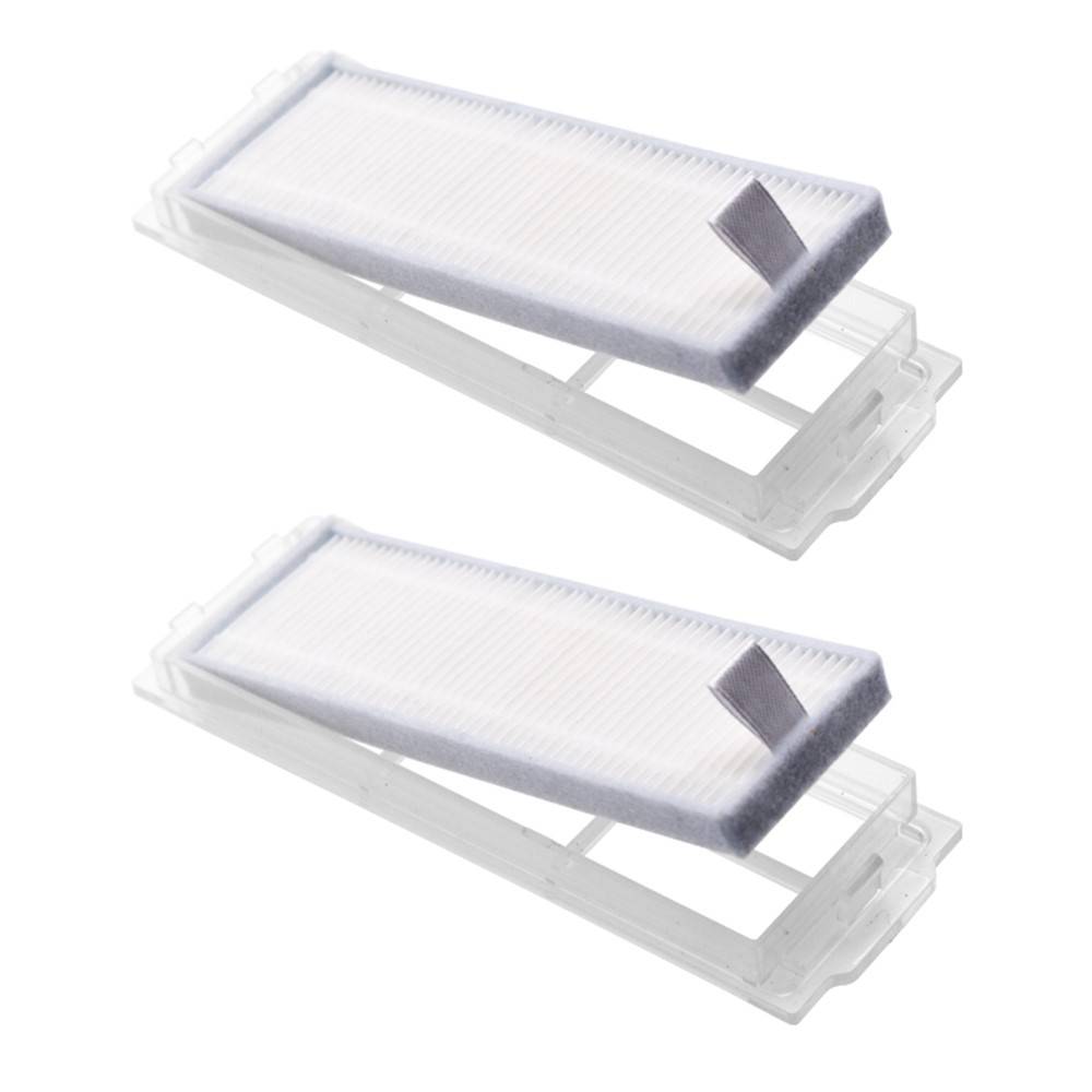 Filtre 2-pak - passer til Xiaomi X20
