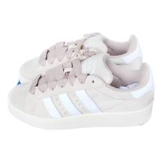 Adidas Trainers
