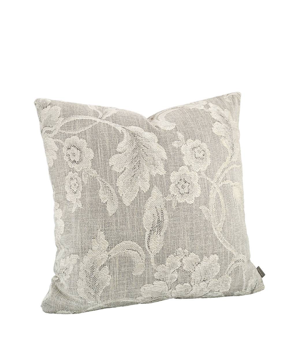 Artwood - SERENA FLOWER kuddfodral - 50x50