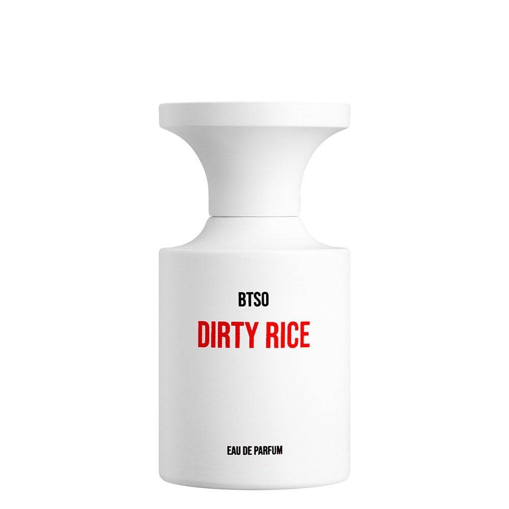 Born to Stand Out Dirty Rice Eau de Parfum 100 ml