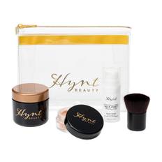 Asbury Shore Resort Set - HYNT BEAUTY -