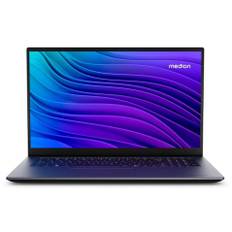 Medion Avantum 17 E1e MD62739 17.3 FHD Intel N305 8GB 512GB Windows 11 Home