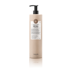Head and Hair Heal Shampoo, 1 liter