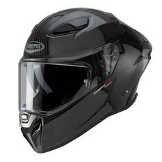 Caberg Drift Evo II Carbon MC Hjelm XL