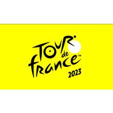 Tour De France 2023 (PS5) (Account) - Standard