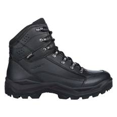 Lowa Renegade II GTX MID TF Task Force