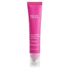 Paula's Choice Pro-Collagen Peptide Firming Eye Serum 15 ml