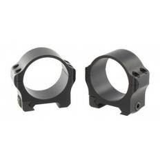 Aimpoint Rings 34mm, Hunter Series, Weaver