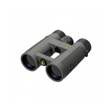 Leupold Bx-4 Pro Guide HD 10x42 - Håndkikkert