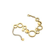 Armband Luna Nova Guld