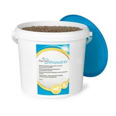 Equitop Pronutrin 3,5Kg