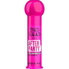 TIGI Bed Head After Party Cream