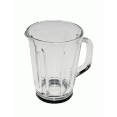 Blender glaskande til Obh Nordica blender