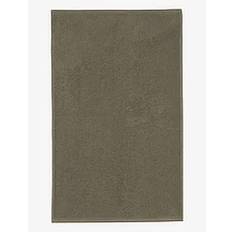 HØIE OF SCANDINAVIA Everyday Bath Mat |Grön |50X80 cm