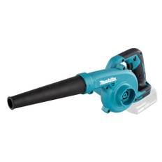 MAkita lövblås DUB185Z, 18 V