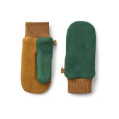 Liewood Liewood Solar Fleece Gloves