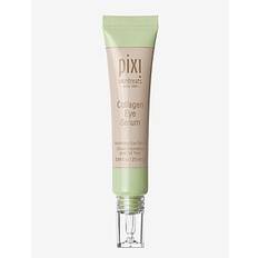 PIXI Botanical Collagen Eye Serum |Nude |25 ml