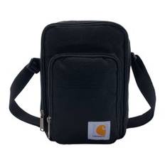 Carhartt Crossbody Taske B0000511