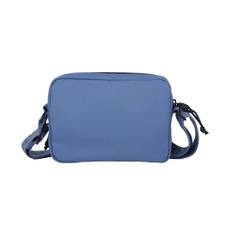 Kintobe MINI MILES Crossbody Bag Storm Blue