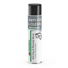 Veidec Anti dug og rense spray. 75 ml.